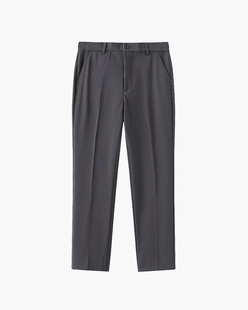 Pantaloni elasticizzati August