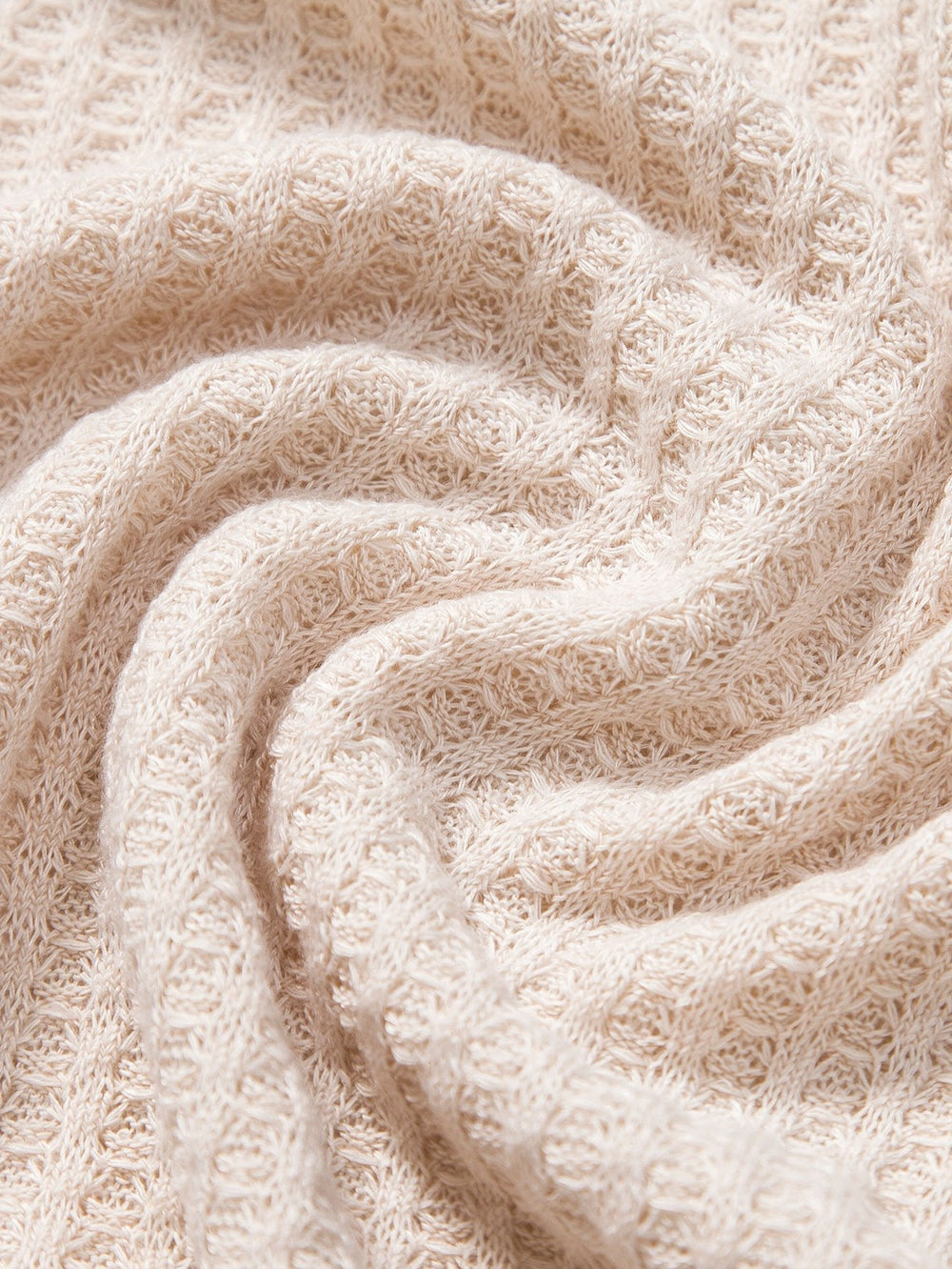 Otilio - Polo in Maglia Camicia