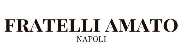 Fratelli Amato