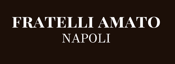 Fratelli Amato