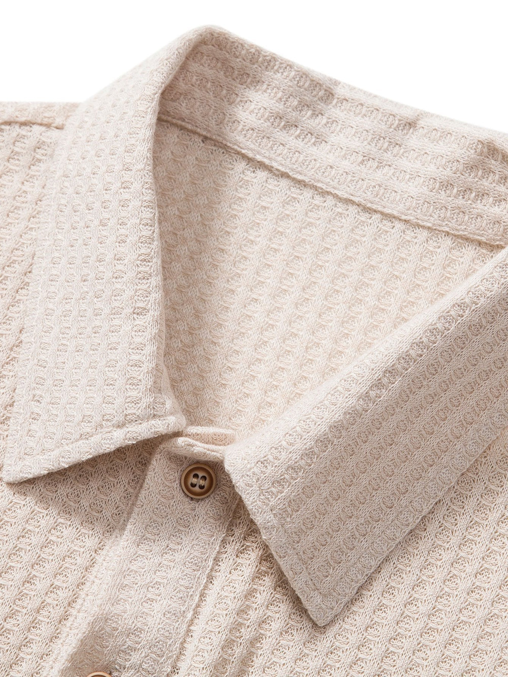 Otilio - Polo in Maglia Camicia