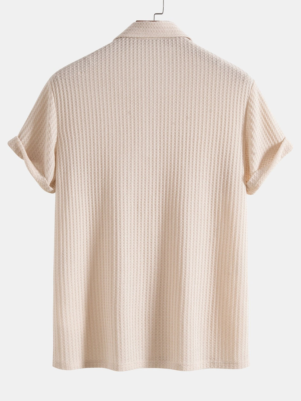 Otilio - Polo in Maglia Camicia